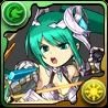 アルテミスさんのプロフィール画像
