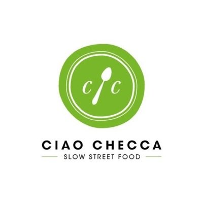 ciaochecca's profile picture. La pasta alla checca migliore della vostra vita e ricette di casa della tradizione italiana