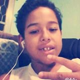 Biel_Garcia22's profile picture. Gosto de futebol, videogames, pipa, de ir ao cinema, etc...