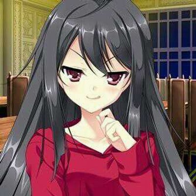 五条院巴 風見鶏 Tomoe 3224 Twitter 五条院巴 風見鶏 Tomoe 3224 Twitter