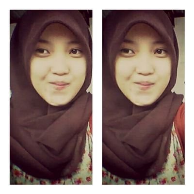 linn_merlin's profile picture. 04 Oktober 1997 || ♥ mama♥papa and ♥ Allah