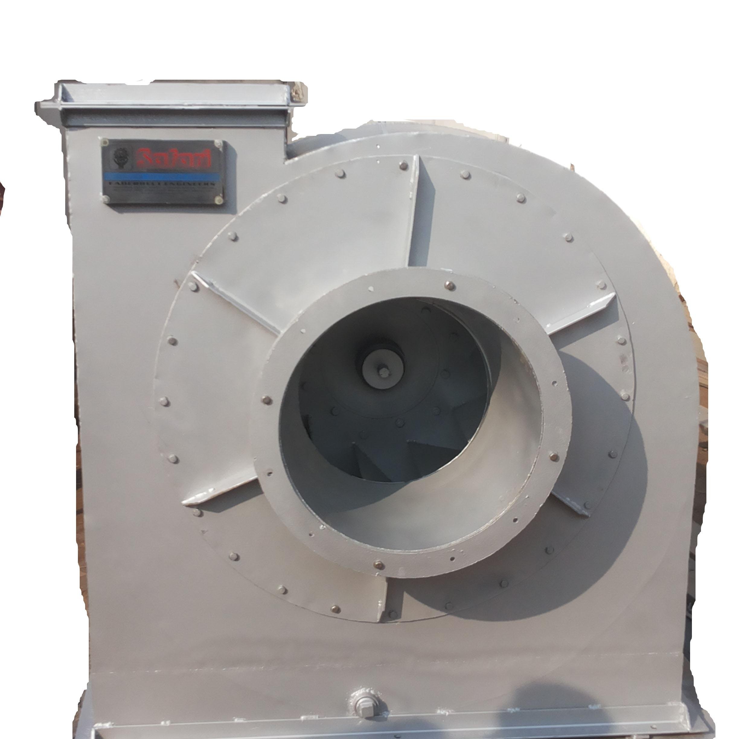 FabtechE's profile picture. we manufacture engineering goods