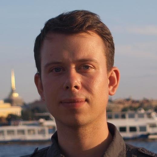 Проницательный человек