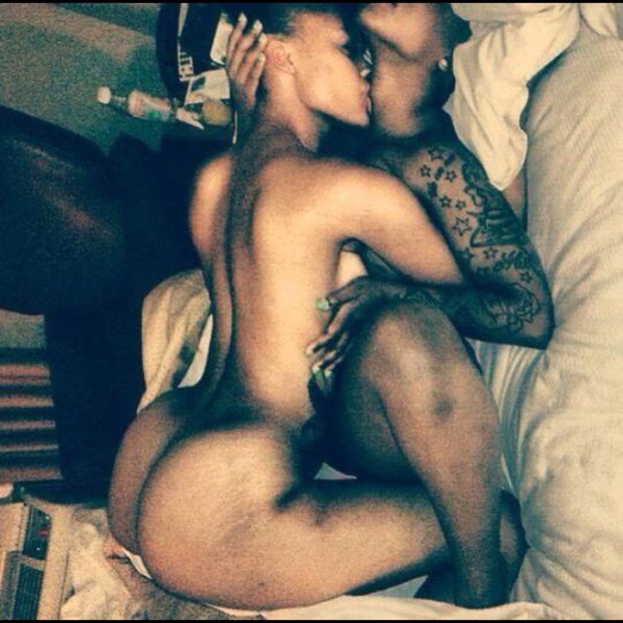#Humble #SaluteTheSwag #CAU #TeamLesbian #TeamSingle #DailyGrind #Unity #LBGT #F4F #StillLearning #Knowledge #Capricorn