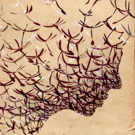 WeRestlessMinds's profile picture. An anthology of poetry, fiction and script put together by @TrentUni's Creative Writing MA 2013-14.