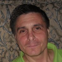 Marko Miletich (@mmileti1) 's Twitter Profile