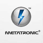 MetatronicTech's profile picture. 