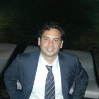 Gorjan Nikolik (@gorjann) 's Twitter Profile
