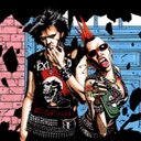 きい (@0924Punks) Twitter