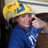 ApabloA's profile image