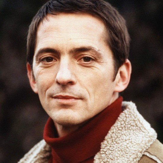 phpjalota's profile picture. wine collector, social expert, happy parent