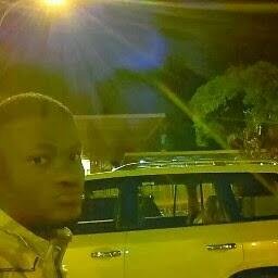 nnaminata88's profile picture. 