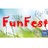 rotaryfunfest's profile image