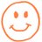 Smiley 
