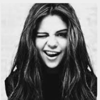 Just sex • dm sempre aperti • bisex&single