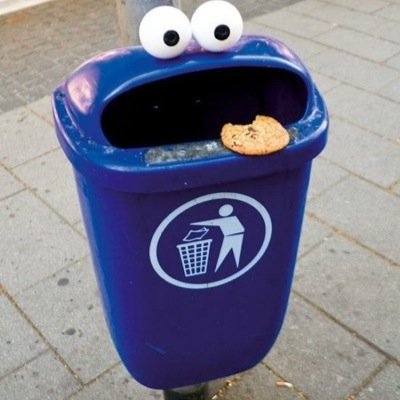 ledoors1's profile picture. Go on my instagram @wild rolling nicky and then comment on my newest post and say what you want twitter or instagram or be on and off twitter and instagram!!