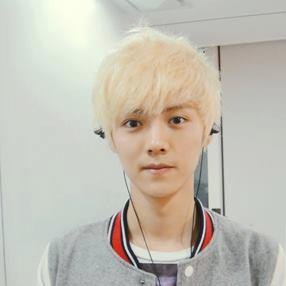 แอคนี้ไม่ค่อยเล่นน่ะ แอคหลัก @chanfaii45 ฟอลมาฟอลกลับจย๊าาา