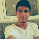 Ali BİLGİN (@02ali_02) Twitter