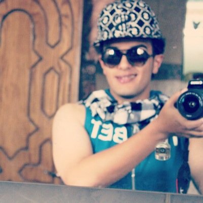 alzolfi Profile Picture