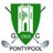 PontypoolGC's profile image
