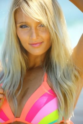 Commercial Model-Promotions-Brand Ambassador -Event Staffing - Fashion Model -Tradeshow Model- Print Model