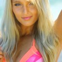 Trish Leann - @TrishaBeckwith - Twitter