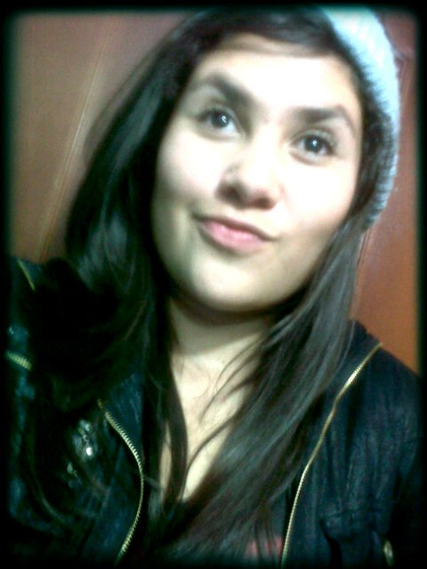 Sin Ti No Puedo Vivir !!Te Amo Oxígeno!!