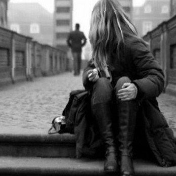 qyddysxing's profile picture. wine wizard, social traveler, proud parent of 3