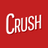 Crush
