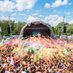 SGP Fanzone (@sgpfanzone) Twitter profile photo