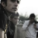 behnam moradi  - @behnammo22 - Twitter