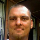 Jesse Hoffman - @jessehoffman191 - Twitter