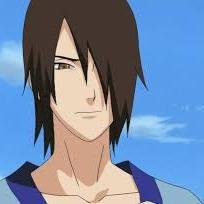 Hello and welcome, my name is Utakata formally from the Hidden Mist, and the host of the Six Tailed  Saiken