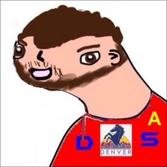 I FAK DENVIR BICHES