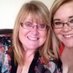 Karen Baker (@karenb1411) Twitter profile photo