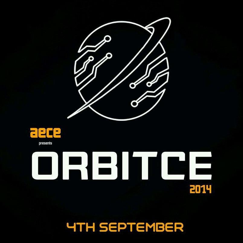 Orbitce2014 Profile Picture
