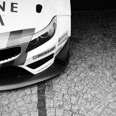 lenny45449709's profile picture. 