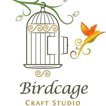 Calling all Crafters! Check out my creations! Check out my Facebook https://t.co/wmmwDdSltk