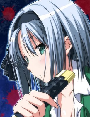 フォロワーを増やしたい方はご利用下さい。相互フォローの協力お願いします。