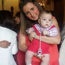 Alba Cabrera - @albacabrera5 - Twitter