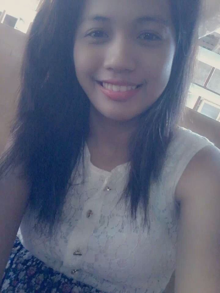 I Love Boazanian Prince! :)) ♥