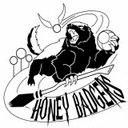 jack whiteman - @PRESCRIBEDPAIN - Twitter