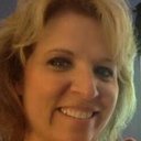 Melissa Marlowe - @mmarlowe7065 - Twitter