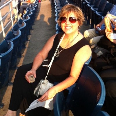 RuthClaessens's profile picture. 