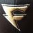 LI_Force's profile image