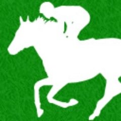 artecia_keiba's profile picture. 当てて笑って、外して泣いて。
そんな日々の浮き沈みをお楽しみください。