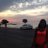 anitajimenez94's profile image
