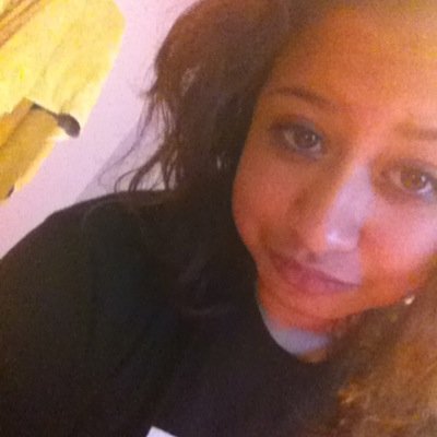 Torres4Wendy's profile picture. Youtubers. Boybands are my obsession. Justin Bieber