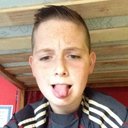 James Hourican - @HouricanJames - Twitter