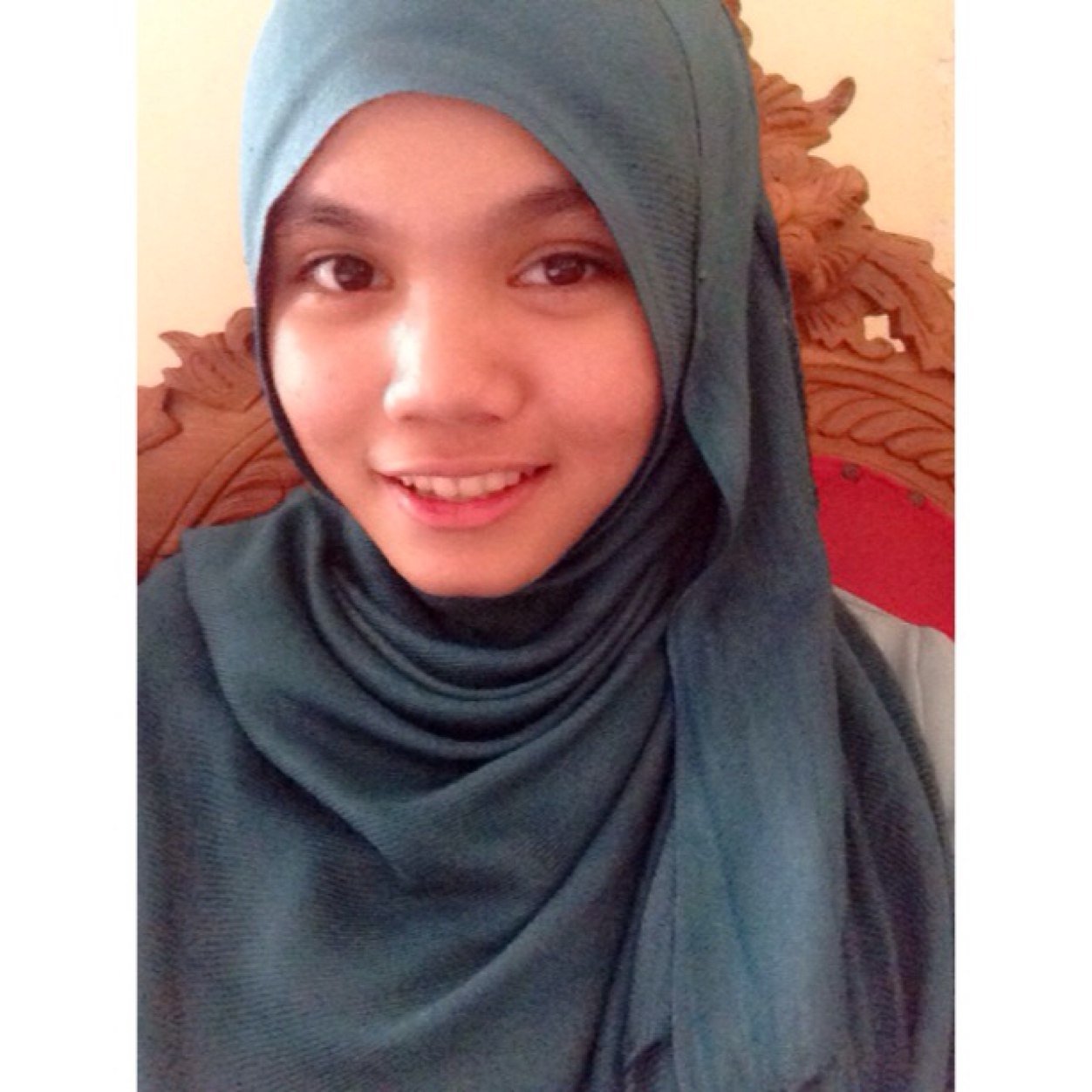 2nd @azaliaarinal